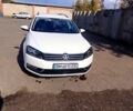 Білий Фольксваген Пассат, об'ємом двигуна 1.6 л та пробігом 319 тис. км за 10000 $, фото 3 на Automoto.ua