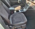 Білий Фольксваген Пассат, об'ємом двигуна 2 л та пробігом 260 тис. км за 11700 $, фото 6 на Automoto.ua