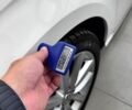 Белый Фольксваген Пассат, объемом двигателя 2 л и пробегом 228 тыс. км за 10999 $, фото 199 на Automoto.ua