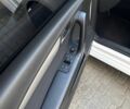 Белый Фольксваген Пассат, объемом двигателя 1.97 л и пробегом 337 тыс. км за 8700 $, фото 11 на Automoto.ua