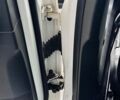 Белый Фольксваген Пассат, объемом двигателя 2 л и пробегом 228 тыс. км за 10999 $, фото 103 на Automoto.ua