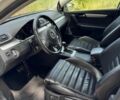 Білий Фольксваген Пассат, об'ємом двигуна 1.97 л та пробігом 288 тис. км за 10700 $, фото 16 на Automoto.ua