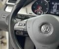 Белый Фольксваген Пассат, объемом двигателя 2 л и пробегом 228 тыс. км за 10999 $, фото 123 на Automoto.ua