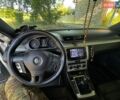 Белый Фольксваген Пассат, объемом двигателя 1.97 л и пробегом 270 тыс. км за 10500 $, фото 10 на Automoto.ua