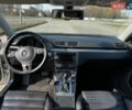 Білий Фольксваген Пассат, об'ємом двигуна 1.97 л та пробігом 380 тис. км за 9800 $, фото 16 на Automoto.ua