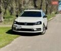 Белый Фольксваген Пассат, объемом двигателя 1.39 л и пробегом 346 тыс. км за 7800 $, фото 8 на Automoto.ua