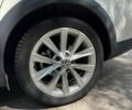 Білий Фольксваген Пассат, об'ємом двигуна 1.97 л та пробігом 288 тис. км за 10700 $, фото 4 на Automoto.ua