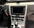 Белый Фольксваген Пассат, объемом двигателя 2 л и пробегом 282 тыс. км за 10999 $, фото 8 на Automoto.ua