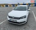 Белый Фольксваген Пассат, объемом двигателя 1.6 л и пробегом 302 тыс. км за 11500 $, фото 3 на Automoto.ua