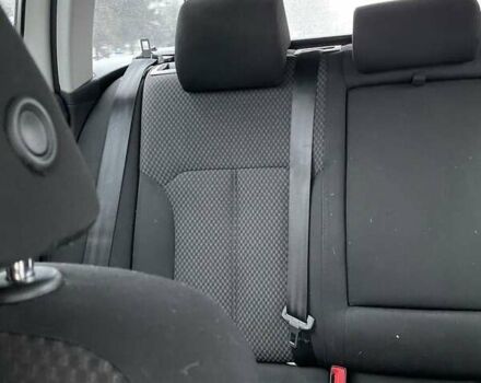 Білий Фольксваген Пассат, об'ємом двигуна 1.6 л та пробігом 330 тис. км за 10100 $, фото 4 на Automoto.ua