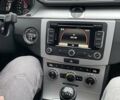 Білий Фольксваген Пассат, об'ємом двигуна 1.6 л та пробігом 330 тис. км за 10100 $, фото 2 на Automoto.ua