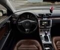 Белый Фольксваген Пассат, объемом двигателя 1.8 л и пробегом 259 тыс. км за 11290 $, фото 17 на Automoto.ua