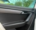 Белый Фольксваген Пассат, объемом двигателя 2 л и пробегом 220 тыс. км за 12500 $, фото 70 на Automoto.ua