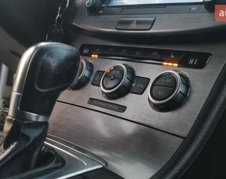 Білий Фольксваген Пассат, об'ємом двигуна 1.39 л та пробігом 256 тис. км за 6350 $, фото 32 на Automoto.ua