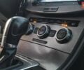 Білий Фольксваген Пассат, об'ємом двигуна 1.39 л та пробігом 256 тис. км за 6350 $, фото 32 на Automoto.ua