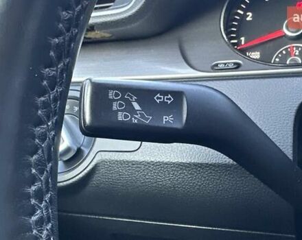 Белый Фольксваген Пассат, объемом двигателя 1.4 л и пробегом 256 тыс. км за 6750 $, фото 58 на Automoto.ua