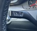 Белый Фольксваген Пассат, объемом двигателя 1.4 л и пробегом 256 тыс. км за 6750 $, фото 58 на Automoto.ua