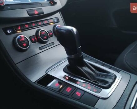 Фольксваген Пассат 2012 у Дрогобичі на Automoto.ua Білий Фольксваген Пассат, об'ємом двигуна 1.4 л та пробігом 256 тис. км за 6750 $, фото 65 на Automoto.ua