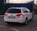 Фольксваген Пассат 2012 у Дрогобичі на Automoto.ua Білий Фольксваген Пассат, об'ємом двигуна 1.4 л та пробігом 256 тис. км за 6750 $, фото 53 на Automoto.ua