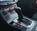 Фольксваген Пассат 2012 у Дрогобичі на Automoto.ua Білий Фольксваген Пассат, об'ємом двигуна 1.4 л та пробігом 256 тис. км за 6750 $, фото 65 на Automoto.ua