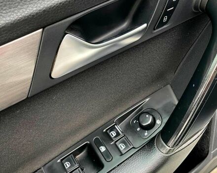 Белый Фольксваген Пассат, объемом двигателя 2 л и пробегом 250 тыс. км за 9500 $, фото 8 на Automoto.ua