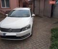 Білий Фольксваген Пассат, об'ємом двигуна 1.39 л та пробігом 290 тис. км за 7500 $, фото 1 на Automoto.ua