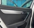 Белый Фольксваген Пассат, объемом двигателя 2 л и пробегом 228 тыс. км за 10999 $, фото 102 на Automoto.ua