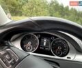 Білий Фольксваген Пассат, об'ємом двигуна 2 л та пробігом 350 тис. км за 10300 $, фото 16 на Automoto.ua