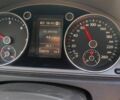 Белый Фольксваген Пассат, объемом двигателя 1.97 л и пробегом 330 тыс. км за 10400 $, фото 30 на Automoto.ua