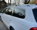 Белый Фольксваген Пассат, объемом двигателя 1.4 л и пробегом 256 тыс. км за 6750 $, фото 29 на Automoto.ua