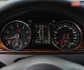 Білий Фольксваген Пассат, об'ємом двигуна 1.8 л та пробігом 259 тис. км за 10690 $, фото 25 на Automoto.ua