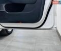 Белый Фольксваген Пассат, объемом двигателя 2 л и пробегом 228 тыс. км за 10999 $, фото 146 на Automoto.ua