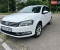 Білий Фольксваген Пассат, об'ємом двигуна 1.4 л та пробігом 290 тис. км за 6999 $, фото 2 на Automoto.ua