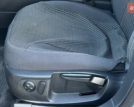 Белый Фольксваген Пассат, объемом двигателя 1.4 л и пробегом 256 тыс. км за 6750 $, фото 45 на Automoto.ua