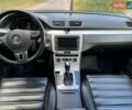 Білий Фольксваген Пассат, об'ємом двигуна 1.97 л та пробігом 288 тис. км за 10700 $, фото 1 на Automoto.ua