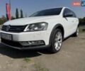 Белый Фольксваген Пассат, объемом двигателя 1.97 л и пробегом 340 тыс. км за 12999 $, фото 2 на Automoto.ua