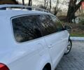 Белый Фольксваген Пассат, объемом двигателя 1.4 л и пробегом 256 тыс. км за 6750 $, фото 36 на Automoto.ua