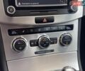 Белый Фольксваген Пассат, объемом двигателя 2 л и пробегом 228 тыс. км за 10999 $, фото 130 на Automoto.ua