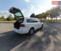 Белый Фольксваген Пассат, объемом двигателя 1.97 л и пробегом 229 тыс. км за 10800 $, фото 3 на Automoto.ua