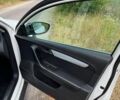 Білий Фольксваген Пассат, об'ємом двигуна 1.97 л та пробігом 288 тис. км за 10700 $, фото 9 на Automoto.ua