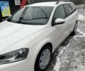 Білий Фольксваген Пассат, об'ємом двигуна 1.6 л та пробігом 330 тис. км за 10100 $, фото 9 на Automoto.ua