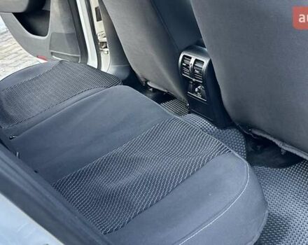 Белый Фольксваген Пассат, объемом двигателя 1.4 л и пробегом 256 тыс. км за 6750 $, фото 52 на Automoto.ua