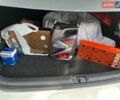Білий Фольксваген Пассат, об'ємом двигуна 1.4 л та пробігом 290 тис. км за 6999 $, фото 24 на Automoto.ua