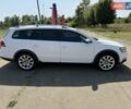 Белый Фольксваген Пассат, объемом двигателя 1.97 л и пробегом 340 тыс. км за 12999 $, фото 23 на Automoto.ua