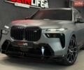 Белый Фольксваген Пассат, объемом двигателя 2 л и пробегом 260 тыс. км за 12800 $, фото 13 на Automoto.ua