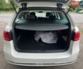 Білий Фольксваген Пассат, об'ємом двигуна 1.4 л та пробігом 290 тис. км за 6999 $, фото 20 на Automoto.ua