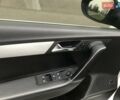 Белый Фольксваген Пассат, объемом двигателя 0 л и пробегом 280 тыс. км за 13100 $, фото 10 на Automoto.ua