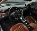 Белый Фольксваген Пассат, объемом двигателя 1.8 л и пробегом 259 тыс. км за 11290 $, фото 21 на Automoto.ua