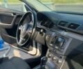 Белый Фольксваген Пассат, объемом двигателя 2 л и пробегом 269 тыс. км за 9499 $, фото 16 на Automoto.ua