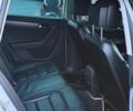 Белый Фольксваген Пассат, объемом двигателя 1.97 л и пробегом 319 тыс. км за 10500 $, фото 15 на Automoto.ua
